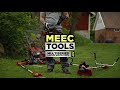 Meec tools multiseries 40 v