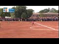 MasazaCup2025 BULUULI Vs BUSUJJU Ekitundu 2 MasazaCup2025 BULUULI Vs BUSUJJU Ekitundu 2