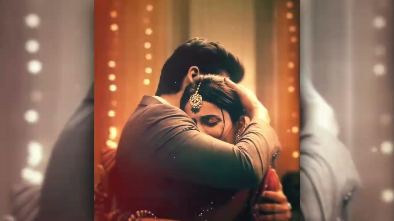 Apne Hi Rang Me Mujhko Rang De AE Inspired Alight Motion Edit apne-hi-rang-me-mujhko-rang-de-ae-inspired-alight-motion-edit