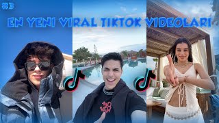 En Yeni̇ Ve En Efsene Vi̇ral Ti̇ktok Vi̇deolari 2024 3