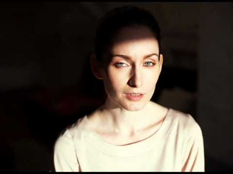 Audiomontage - Come With Me