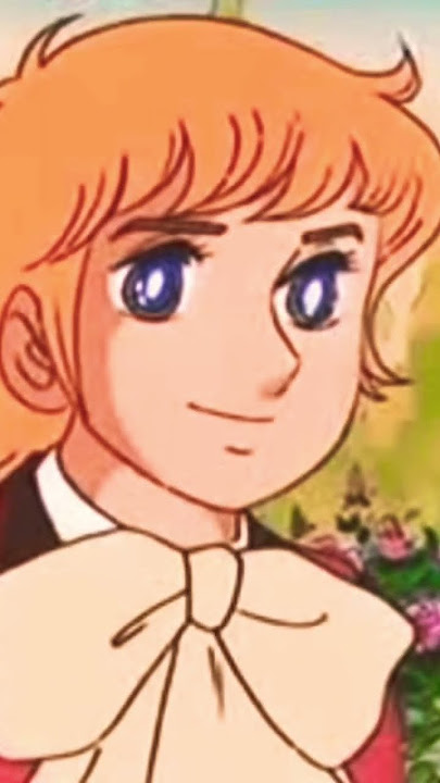 Candy Candy 🌷🌾is a Japanese series created by writer: Keiko Nagita Classic from : 🌷🌾(April 1975)