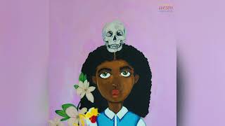 noname all i need ft xavier omr official audio