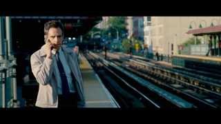 Невероятная жизнь Уолтера Митти Официальный Трейлер Full HD Невероятная жизнь Уолтера Митти Официальный Трейлер Full HD