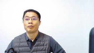 나인테크 증권사리포트 5분알아보기