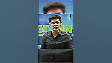 Exam Hall में बैठने से पहले ये गलती कभी मत करना 😲❌ #boardexamstrategy #prashantkirad #boardexam