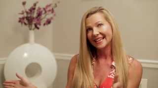 Nancys Parent Journey - Reconstructive Surgery