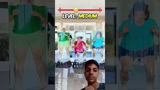 30 Seconds Under Water 😱 Can You Survive This? #challenge #shorts