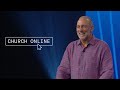 Think Better, Live Better | Brian Houston | Hillsong Channel