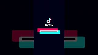 Neela Jolene - Tiktok