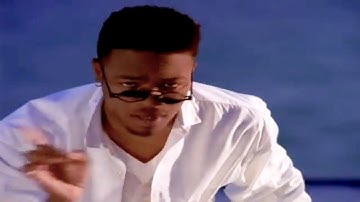 Danny Boy – Slip N