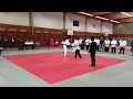 Judo landesliga 2021 jc velenreken  fc stella bevergern  02 66kg