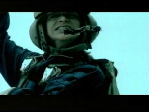 Rif - Aku Ingin