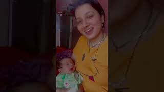 Download Lagu Buaa Bhatija 💫♥️ #love #music #viralvideo #youtubeshorts #sanjnayaduvanshi #nehachhonker MP3 Download Lagu Buaa Bhatija 💫♥️ #love #music #viralvideo #youtubeshorts #sanjnayaduvanshi #nehachhonker MP3