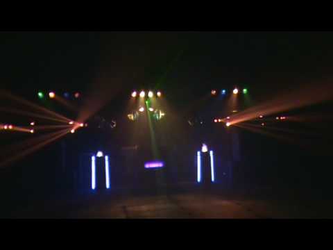 ....ฝ WWW DjLua DK Part 2