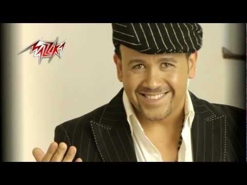 Eftah Albak Hesham Abbas إفتح قلبك هشام عباس Eftah Albak Hesham Abbas إفتح قلبك هشام عباس