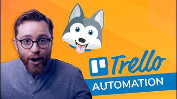My Favourite Trello Automations with Butler!