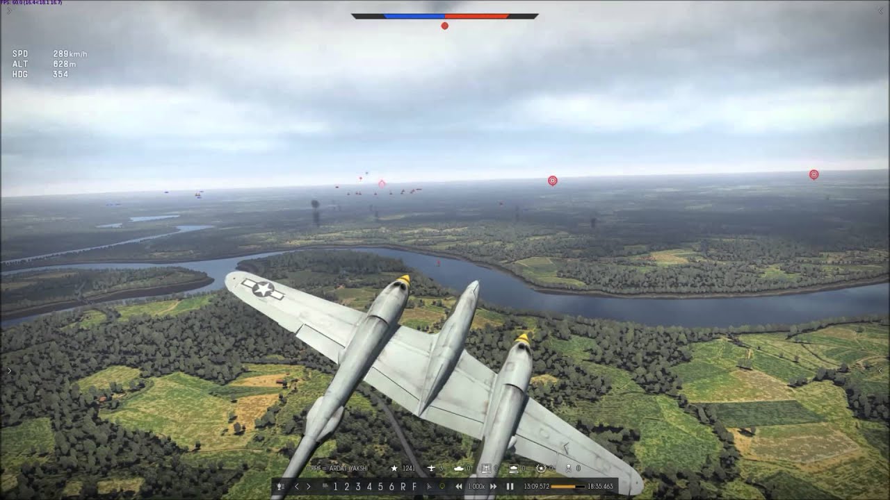 unlock tank realistic battles war thunder unlock tank realistic battles war thunder