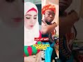 أكلت كف مرتب لما بتدخل بشي مابيعنيني انتوا هيك متلي معلاق