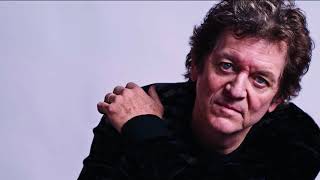 Rodney Crowell - What Kind Of Love