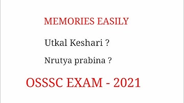 2841 ARI AMIN SFS EXCISE CONSTABLE FOREST GUARD