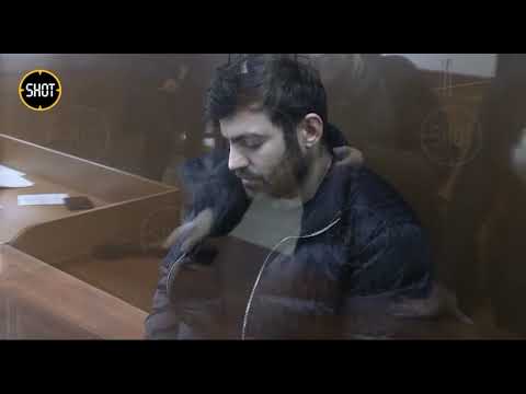 В Москве задержан известный блогер-миллионник Хизри Запиров (Хиза)