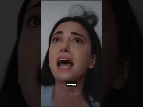 پمبه اینبار نورسا رو میده به یه پیرمرد سریال شربت زغال اخته