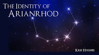 Who is Arianrhod?