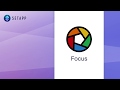 How to block distracting websites and apps on your Mac | SETAPP
