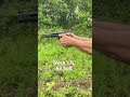 Glock 17L Jager Works Custom #airsoft