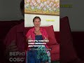 Как вернуть чувство собственного достоинства