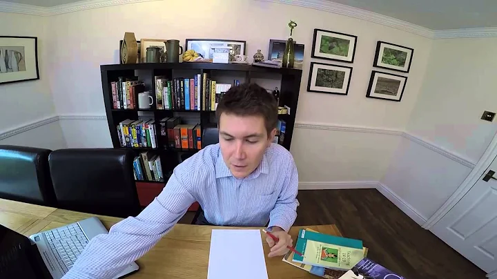 ASMR Librarian ✍ 3D Role Play | Whisper, Typing, Page Turning and Writing ✍