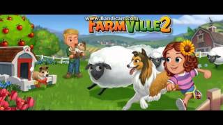 To all the people that still play farmville 2! screenshot 5