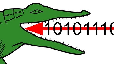 Binary to decimal on the Z80 is hard, too - a port of Ben Eater