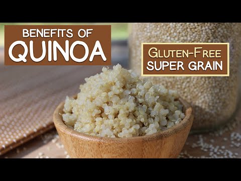 quinoa,-the-andean-gluten-free-super-grain