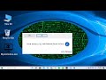 IF I WAS CREATED A VIRUS A Windows Redzone Exe Parody IF I WAS CREATED A VIRUS A Windows Redzone Exe Parody