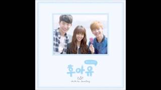 Fate - Various Artists [후아유 Who Are You - 학교 School 2015 OST]