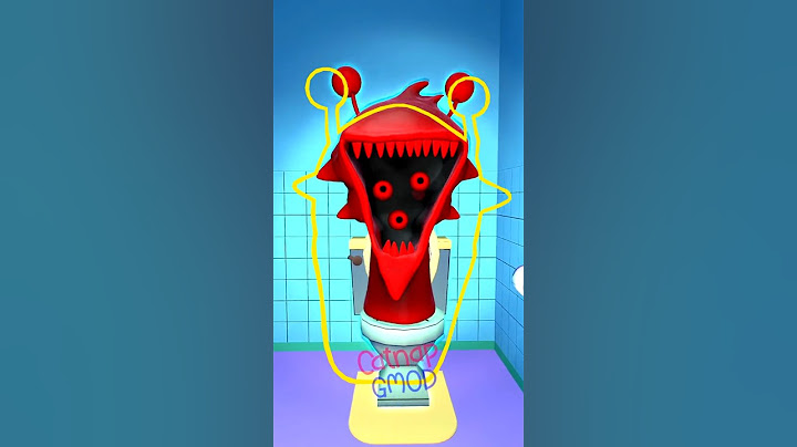 CAN YOU CATCH ? ALL INCREDIBOX SPRUNKI SIMON YELLOW FAMILY SECRET PHASES in My House ! #sprunki