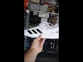 Adidas Powerlift 5 Weightlifting Shoe Review
