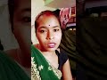 kehu kitna tori ham tutal bani #anita keliyam#minivlog#short#video