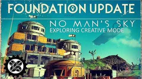 DETAILED BASE DESIGN | No Man