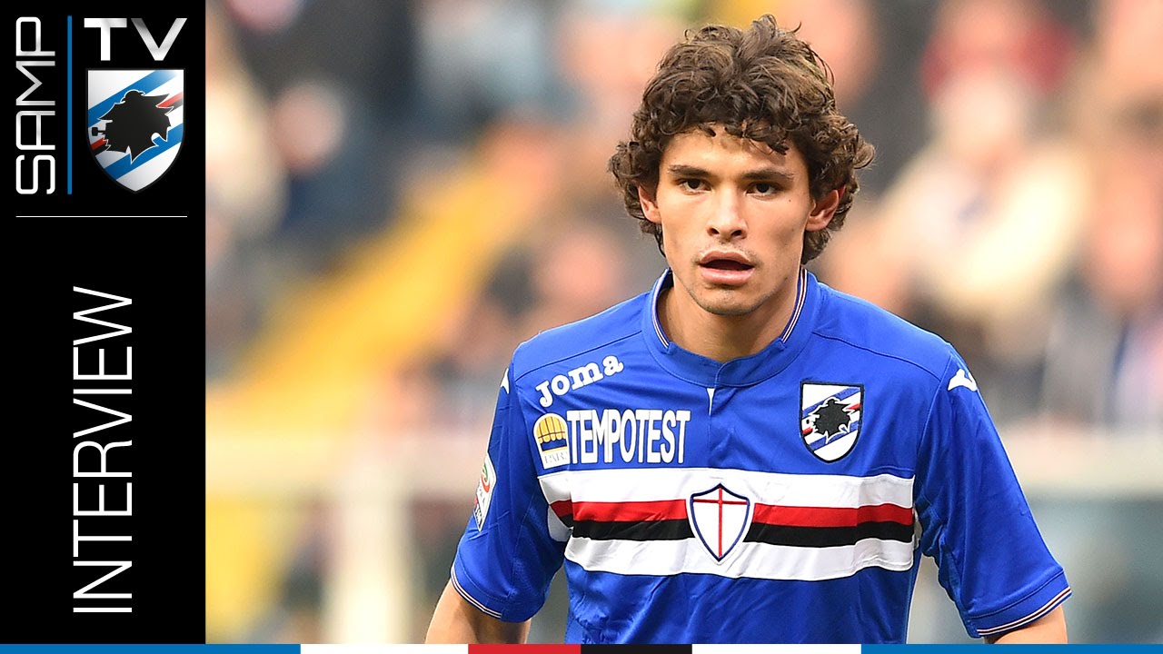 Dodô: «Pensavo di fare il medico, ma il calcio è la mia vita» sao paulo brasil