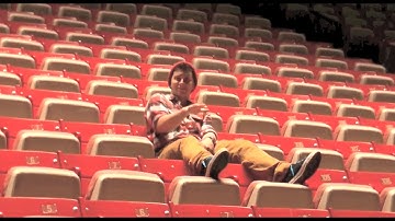 Hardly Working OFFICIAL Music Video