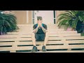 Greg Ferreira - O Corre Virou (Official Video)