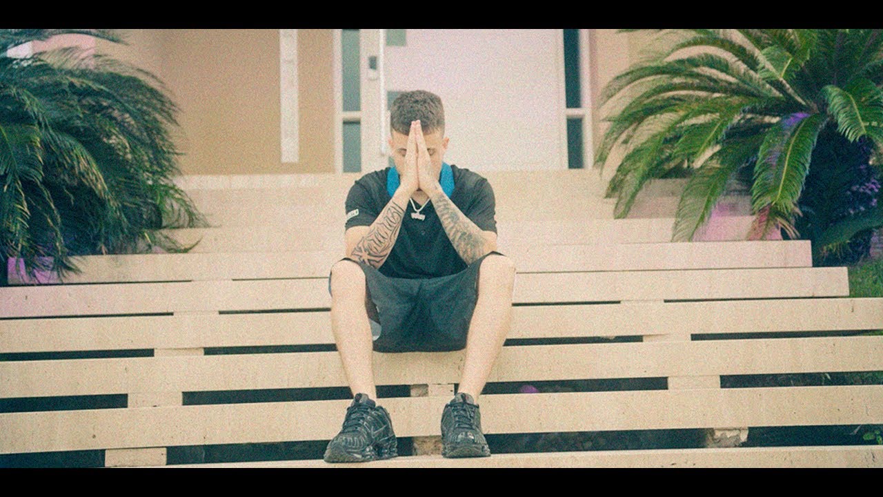 YouTubeでGreg Ferreira - O Corre Virou (Official Video)を視聴 YouTubeでGreg Ferreira - O Corre Virou (Official Video)を視聴
