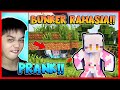 PRANK MOMON DENGAN BUNKER RAHASIA !! MOMON NGAMUK !! Feat @sapipurba Minecraft