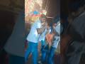 bhojpuri #sonh#bhojapurisong