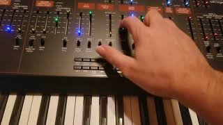 Why you need a tuner for your analog synthesizer
