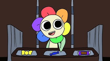 Change the formality meme dandy