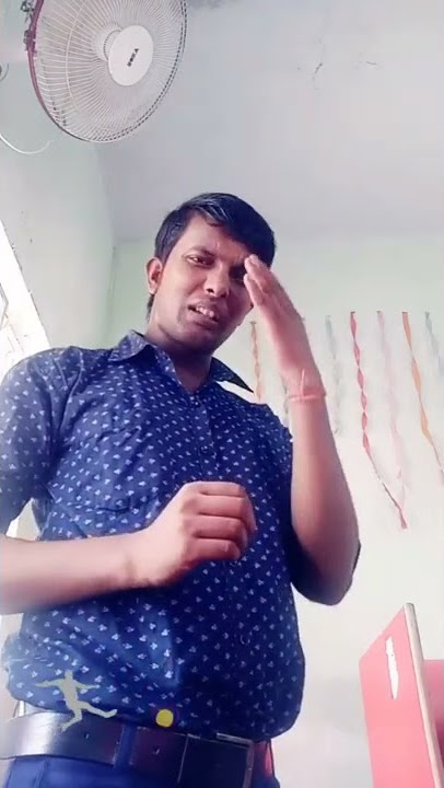 Bhai time kya hua hai | Tik Tok Trending video | keya likha Hai Batao | Tik Tok video | Tik tok